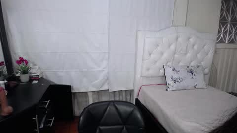 sara online show from February 27, 1:55 pm