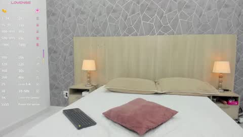 Sara online show from October 13, 12:08 pm