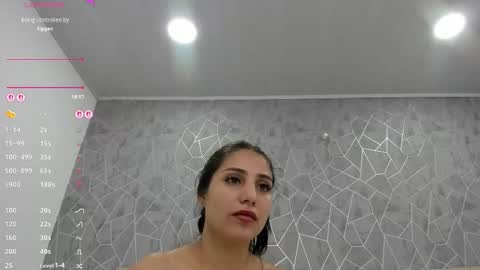 Sara online show from November 10, 12:00 pm