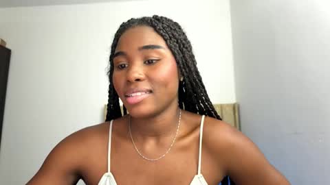 Sara online show from March 18, 5:56 am