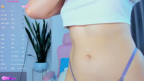 Sara online show from July 2, 12:00 pm