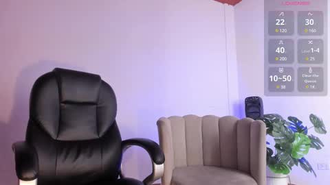 Sara online show from January 13, 12:35 pm