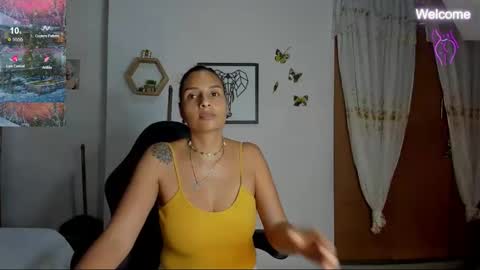 SARA online show from November 27, 6:05 am