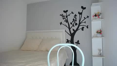 Sara online show from November 13, 1:59 am