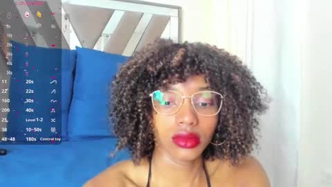 SARA 730 A 200 PM  online show from March 11, 1:12 pm