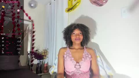 SARA 730 A 200 PM  online show from February 15, 1:05 pm