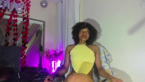 SARA 730 A 200 PM  online show from February 23, 1:02 pm