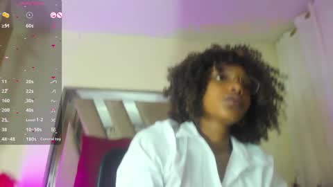 SARA 730 A 200 PM  online show from March 9, 12:42 pm