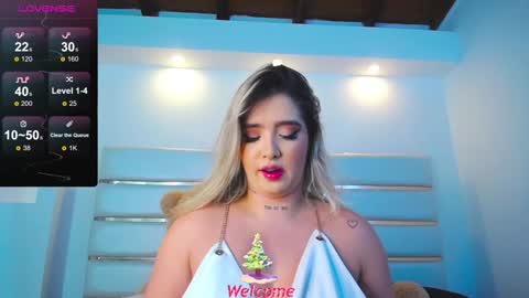 Sara Miller  online show from December 4, 12:41 am