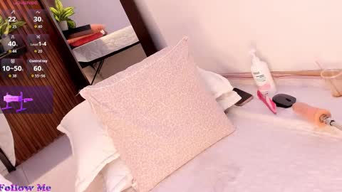 sara online show from February 21, 6:36 am