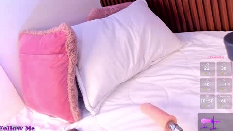 sara online show from March 3, 7:25 am