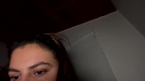 saraa_summer online show from March 14, 8:59 am