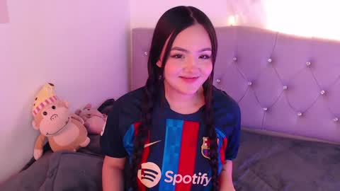          online show from December 10, 2:39 pm