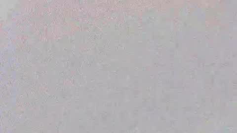 saraacollinss online show from October 6, 8:35 pm