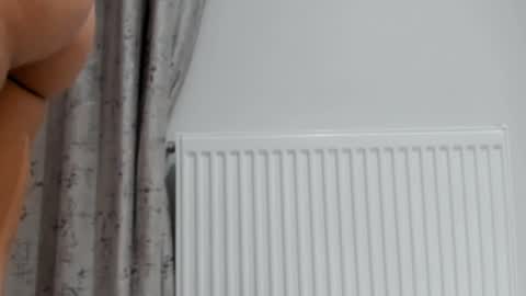 Queen Ssaraah online show from December 11, 9:01 pm