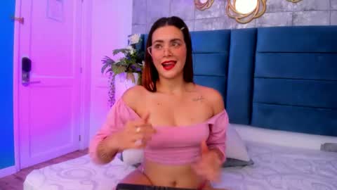 Sara Alvarezx online show from February 12, 4:25 am