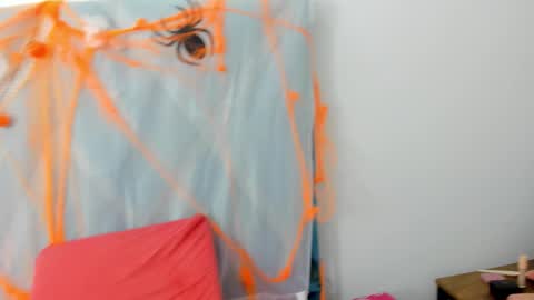 Snapshot of saracardona_1 chatting on October 23, 9:21 pm Sara Cardona online show from October 23, 9:21 pm