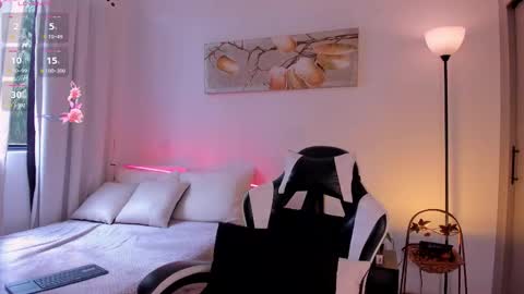 sara cavali online show from February 3, 7:18 pm