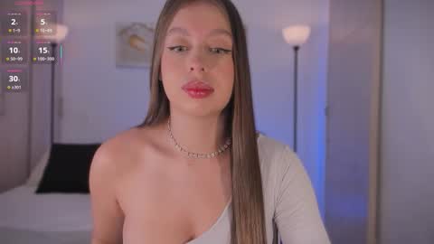 sara cavali online show from December 3, 6:54 pm