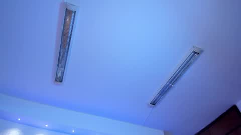 Sara  Everyday From 1430 to 2130 Col Time online show from December 13, 7:53 pm