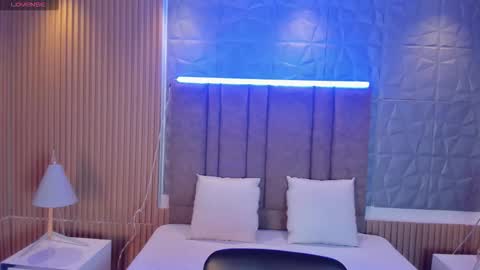 Sara  Everyday From 1430 to 2130 Col Time online show from September 15, 11:51 am