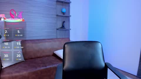 Sara  Everyday From 1430 to 2130 Col Time online show from September 10, 1:44 pm