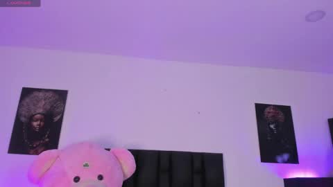 Sarada Parker online show from April 21, 3:08 pm