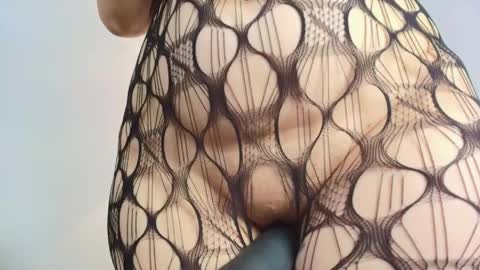 Sara online show from April 30, 6:18 am