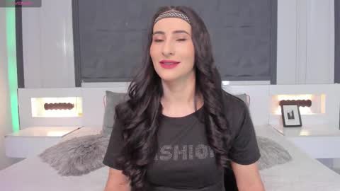  Sara Gomez  online show from February 17, 12:16 pm