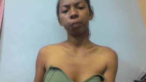 sarah146341 online show from March 10, 9:02 am