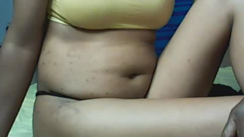 sarah3101 online show from July 28, 2:46 pm