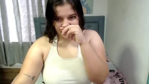 sarah online show from March 1, 7:57 pm