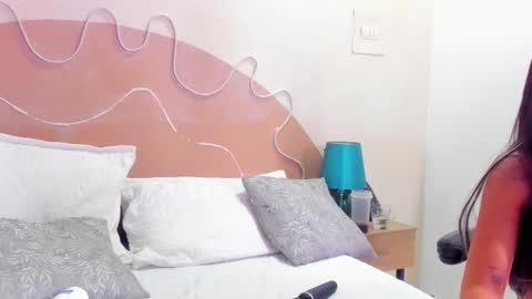 Sara online show from January 9, 12:59 am