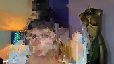 Snapshot of sarah_desire01 chatting on October 2, 2:44 pm Sarah online show from October 2, 2:44 pm