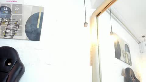 sarah_gothicgirl online show from January 5, 8:01 pm