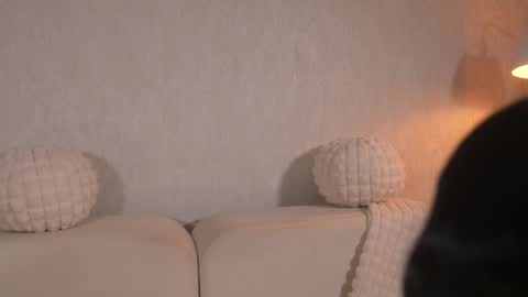 Snapshot of sarah_hiill chatting on October 23, 1:11 am online show from October 23, 1:11 am