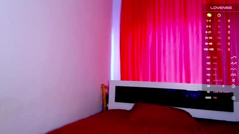 Snapshot of sarah_hs chatting on December 9, 9:39 am Sarah online show from December 9, 9:39 am