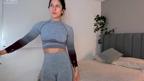 sarah_rayy online show from March 5, 10:23 pm