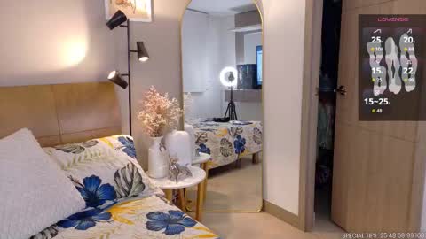 sarah_rayy online show from October 21, 10:25 pm