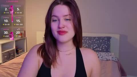 Sarah online show from February 14, 11:40 pm