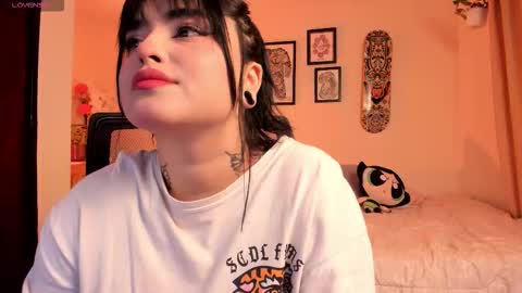   online show from February 6, 8:39 am