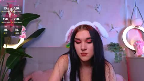 Sarah  online show from November 2, 9:51 pm