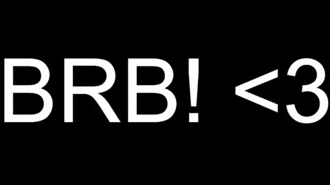 Sarah Jenkin online show from March 7, 3:41 pm