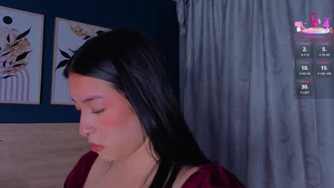 Sarah online show from September 22, 12:03 pm