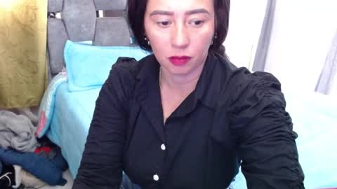 Lia online show from September 15, 8:16 pm