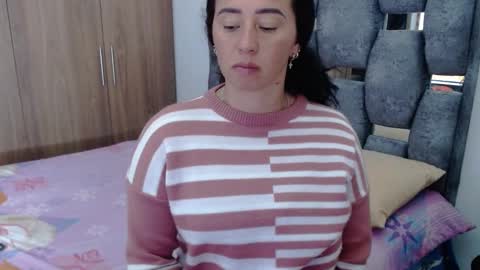 Lia online show from February 14, 12:36 pm