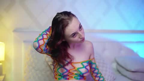  Sarai  online show from October 7, 9:08 pm