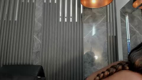 Sarai online show from October 2, 3:22 am