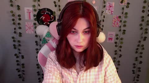 Sara online show from January 29, 10:16 am