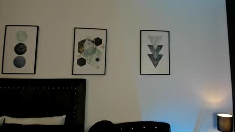 Sara online show from March 17, 11:58 am